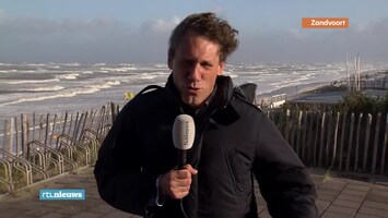 RTL Nieuws 09:00 uur