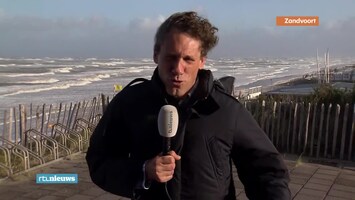 RTL Nieuws 09:00 uur