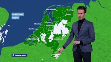 RTL Weer 08:20