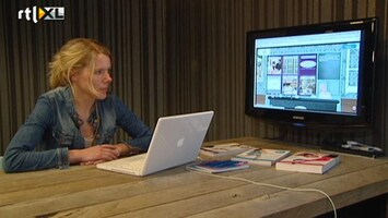 Editie NL Nieuw: de Internetstad