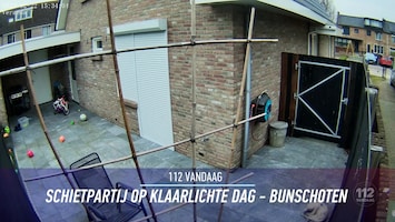 112 Vandaag - Afl. 38