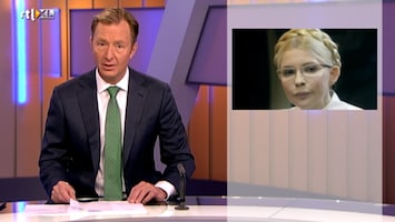 RTL Nieuws RTL Nieuws 16:00