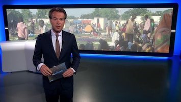 RTL Nieuws Laat