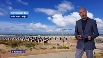 Rtl Weer - Laat 2021