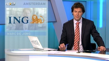 RTL Z Nieuws RTL Z Nieuws 10:00