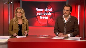 Editie NL Editie NL /21