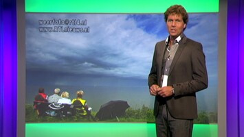 RTL Weer Laat