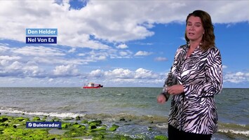 Rtl Weer - Laat