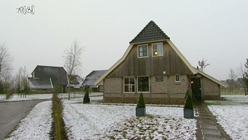 House Vision 