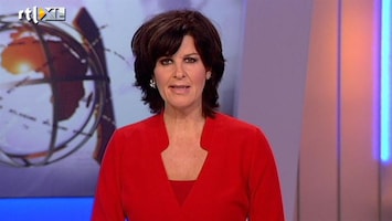 RTL Nieuws De Nieuwsminuut