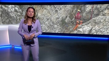 Rtl Nieuws - 19:30 Uur - Laat