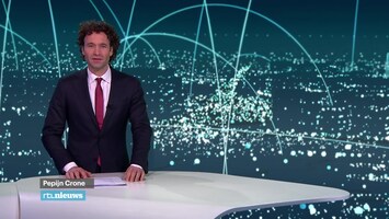 Rtl Nieuws - 19:30 Uur - Laat