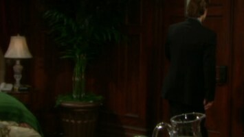 The Young And The Restless The Young And The Restless /163