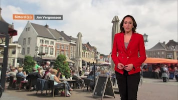 Rtl Weer - Laat