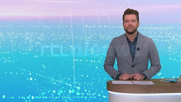 Rtl Nieuws - 19:30 Uur - 06:30 Uur