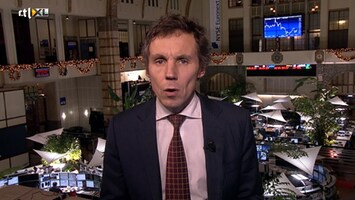 RTL Z Nieuws RTL Z Nieuws 16:06