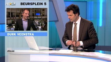 RTL Z Nieuws RTL Z Nieuws - 09:06