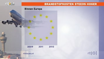 RTL Nieuws RTL Nieuws - 19:30 uur