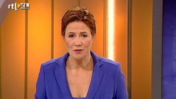 RTL Nieuws De Nieuwsminuut