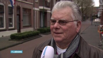 RTL Nieuws 18:00 uur