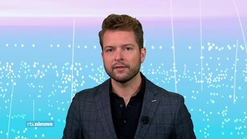 Rtl Nieuws - 19:30 Uur - 08:20 Uur