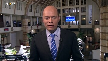 RTL Z Nieuws RTL Z Nieuws 17:30