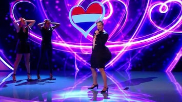 Playback Je Gek! Afl. 6