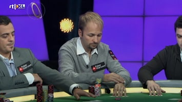 Rtl Poker: European Poker Tour - Rtl Poker: The Big Game /36