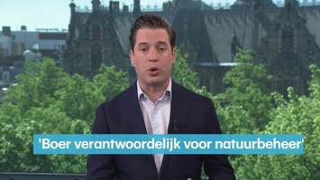RTL Z Nieuws