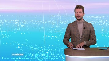 RTL Nieuws 09:00 uur