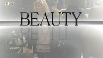 Beauty+ - Afl. 3