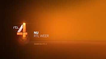 RTL Weer 06:30