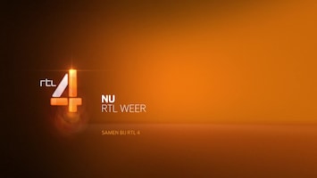 Rtl Weer - 06:30