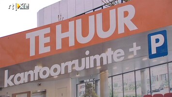 RTL Z Nieuws PvdA wil vastgoedbubbel aanpakken
