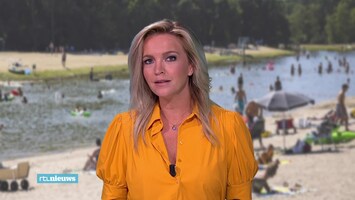 Rtl Nieuws - 19:30 Uur - Laat