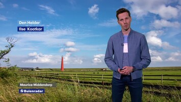 RTL Weer En Verkeer Afl. 359