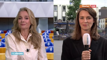 Rtl Nieuws - 19:30 Uur - 18:00 Uur