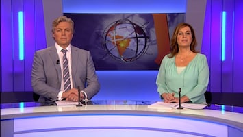 RTL Nieuws 19:30 uur