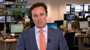 RTL Z Nieuws 14:00 uur