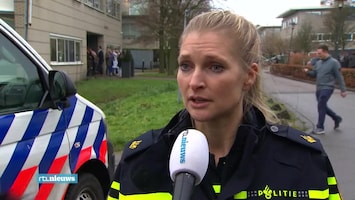 RTL Nieuws 16:00 uur