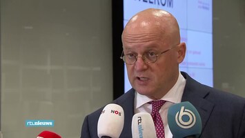 Rtl Nieuws - 19:30 Uur - 08:20 Uur
