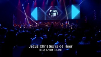 New Creation Church TV Afl. 50