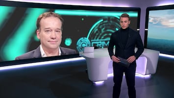 Rtl Nieuws - 19:30 Uur - 07:00 Uur