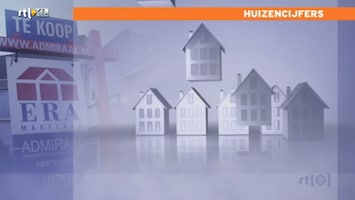 RTL Nieuws RTL Nieuws 18:00