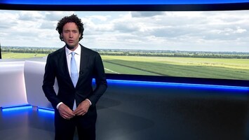 RTL Nieuws Laat