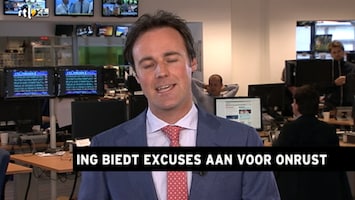 RTL Nieuws 14:00 uur