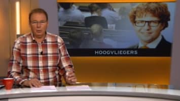 RTL Nieuws RTL Nieuws - 07:00 uur