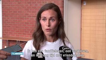 RTL Nieuws Laat