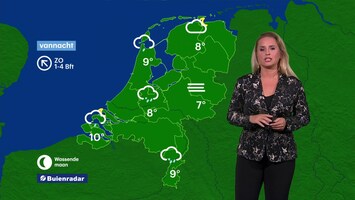 Rtl Weer - 18:30