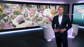 Rtl Nieuws - 19:30 Uur - 07:00 Uur